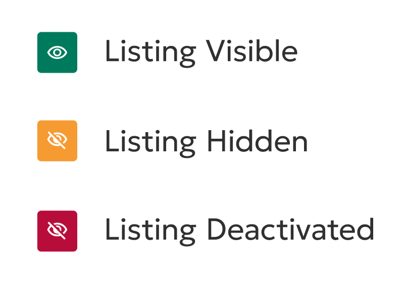ATA-Support-listing-vis.png