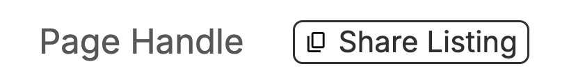 Screenshot 2026-03-30 at 6.04.17 PM.png